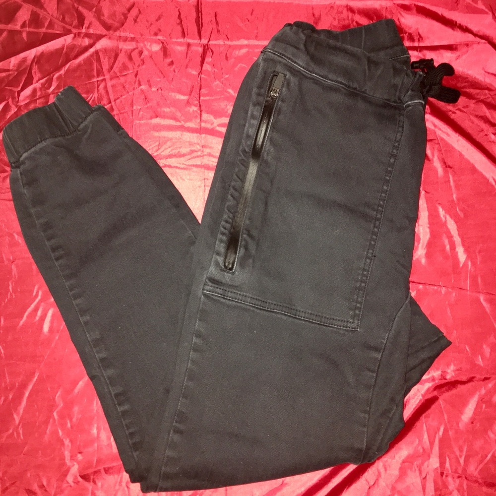 BEENTRILL jogger style jeans 🔥